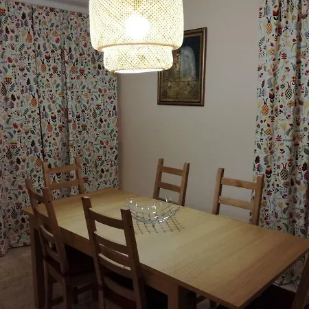 Casa Bouganville Portimão