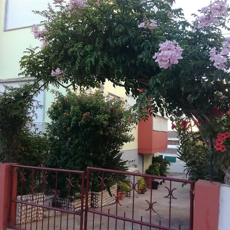 Casa Bouganville * Portimao
