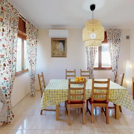 Casa Bouganville * Portimao