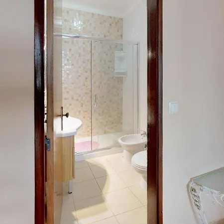 Casa Bouganville * Portimao